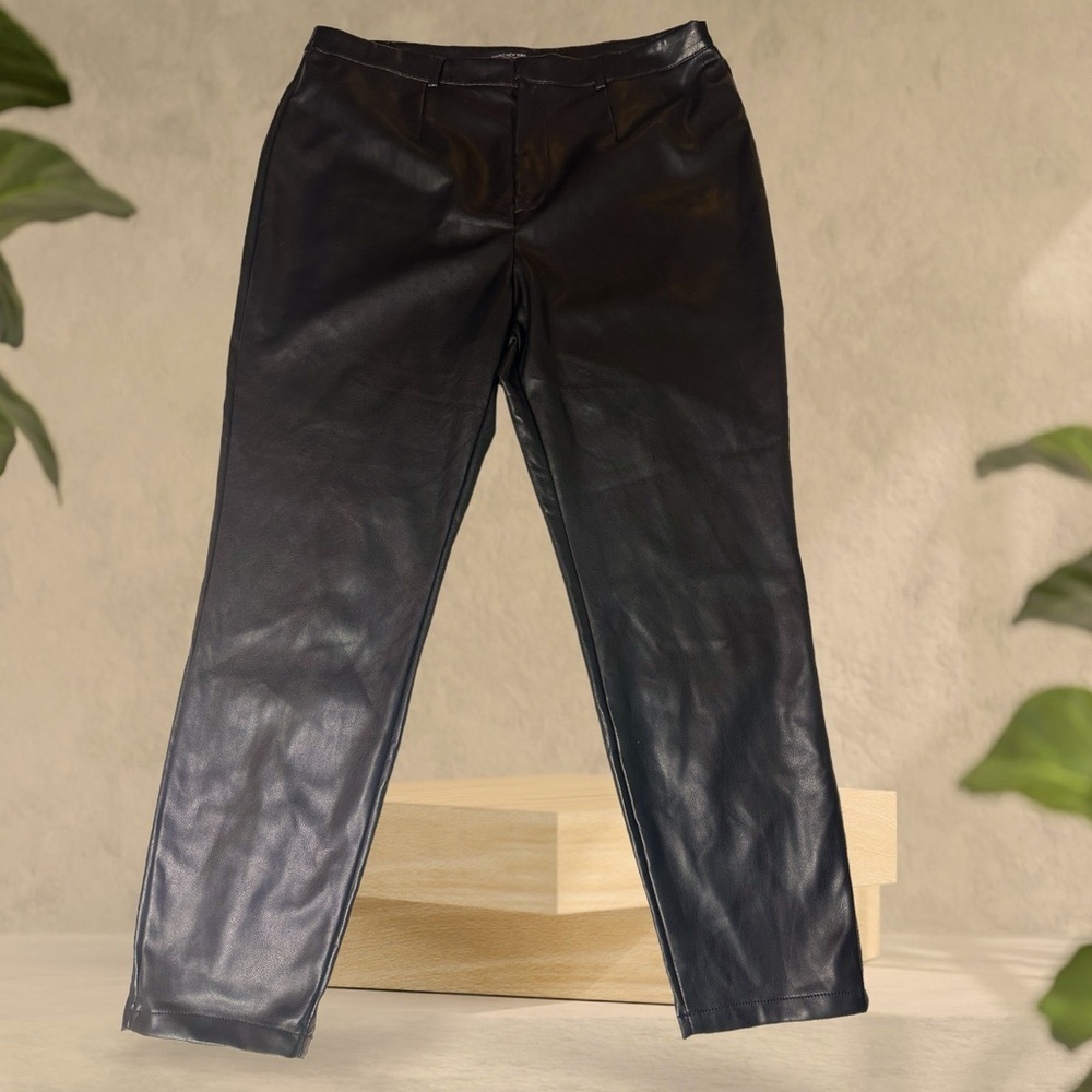 Brand :MARC NEW YORD size 16